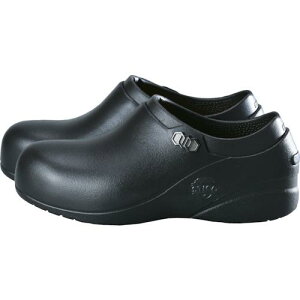 ���y�݌Ɍ���z�X�e�B�R ��c����h���V���[�Y STICO 29CM �u���b�N�k�i��:NEC10ABK29�l�y2250125:0�z[�X�����s��]