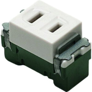 SUGATSUNE (210041197)WN1001SW/RZgki:WN1001SWly2250178:0z[ʓrς][fO][Xs]