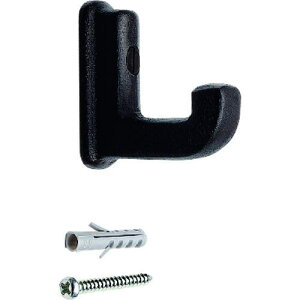 ��SUGATSUNE (110034509)PXB-AB05-101-BL/�t�b�N�k�i��:PXBAB05101BL�l�y2250294:0�z[�����ʓr���ς�][�f�O���][�X�����s��]