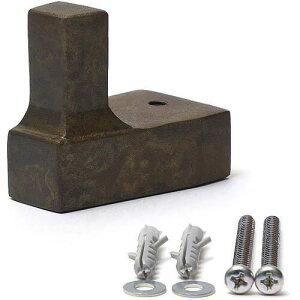 ��SUGATSUNE (110033719)PXB-AC05-111-BR/�t�b�N�k�i��:PXBAC05111BR�l�y2250300:0�z[�����ʓr���ς�][�f�O���][�X�����s��]