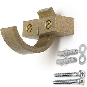 ��SUGATSUNE (110033729)PXB-AS05-111-SD/�t�b�N�k�i��:PXBAS05111SD�l�y2250320:0�z[�����ʓr���ς�][�f�O���][�X�����s��]