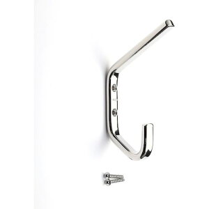 ��SUGATSUNE (110033761)JF1B-90M/�X�e�����X�|���W�����{�t�b�N�k�i��:JF1B90M�l�y2250373:0�z[�����ʓr���ς�][�f�O���][�X�����s��]