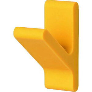 ��SUGATSUNE (110034493)PXB-GN05-101-GYE/�t�b�N�k�i��:PXBGN05101GYE�l�y2250387:0�z[�����ʓr���ς�][�f�O���][�X�����s��]