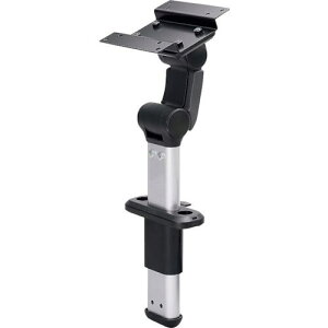 ��SUGATSUNE (210044071)KA-TLG2-100/���j�^�[�A�[���k�i��:KATLG2100�l�y2250403:0�z[�����ʓr���ς�][�f�O���][�X�����s��]