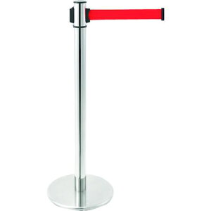 ��SUGATSUNE (290017827)AP-BR103MC(MR)RD/�x���g���[���p�[�e�B�V�������݌Ɍ���k�i��:APBR103MCMRRD�l�y2250405:0�z[�����ʓr���ς�][�f�O���][�X�����s��]