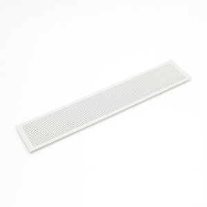 ��SUGATSUNE (210034403)APK-K400AW-SL/�A���~��������C�E�k�i��:APKK400AWSL�l�y2250459:0�z[�����ʓr���ς�][�f�O���][�X�����s��]