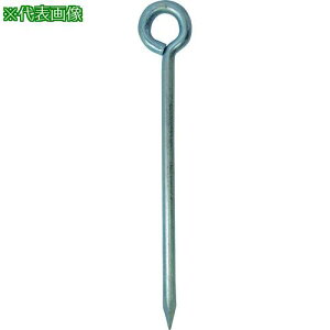 ��DAIDOHANT ���[�v�~�� �ی^ 9×500 (���j�N��)�k�i��:10102233�l�y2250573:0�z[�X�����s��]