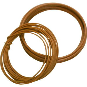 DAIDOHANT Ŏ ~j K (N`) 2mm×1.5ME1mm×3M 2Zbgki:22314174ly2250589:0z[ʓrς][fO][Xs]