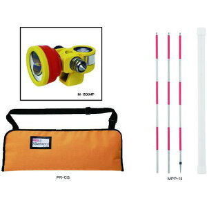 MYZOX M-1500MP ͂񑠃ZbgM-1500MP HZbgki:221821ly2250601:0z[@lEƏ][O][Xs]