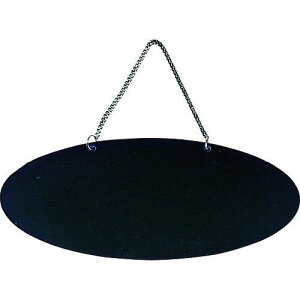  NX^^p{[h ^ki:MBB1ly2250714:0z[ʓrς][fO][Xs]