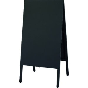  X^h I[ubN^Cvki:TBD1201ly2250732:0z[ʓrς][fO][Xs]