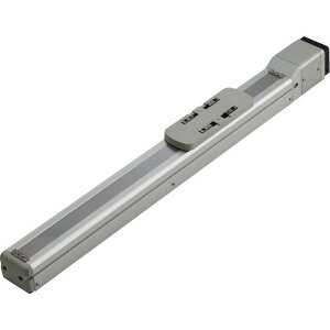 CKD dAN`G[^ XC_^Cvki:EKS04LE100500NNNYHNCBly2251189:0z[@lEƏ][O][Xs]