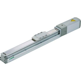 ■CKD 電動アクチュエータ スライダタイプ〔品番:EBS04ME120350NANCN00〕【2251321:0】[法人・事業所限定][外直送元][店頭受取不可]