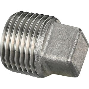 I_쏊 SFP^ vO R1/2 ki:SFP15ly2251430:0z[Xs]