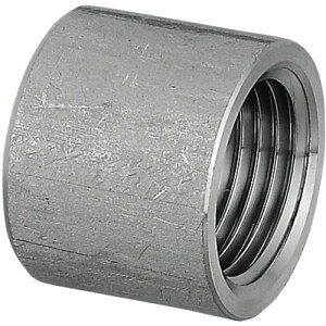 ���I���_���쏊 SFHS�^ �n�[�t�\�P�b�g(Rc1/4)�k�i��:SFHS08�l�y2251475:0�z[�����ʓr���ς�][�f�O���][�X�����s��]