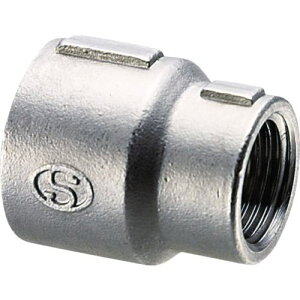 ���I���_���쏊 SFRS�^ �ٌa�\�P�b�g Rc1 1/4×Rc1�k�i��:SFRS3225�l�y2251505:0�z[�����ʓr���ς�][�f�O���][�X�����s��]