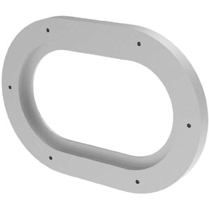 sAu KenospXyAp[c Metalring-G3-260x180(02 09 595)ki:0209595ly2251544:0z[@lEƏ][O][Xs]