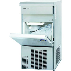 Panasonic X@ L[u25kg^Cvki:SIMAS2500ly2251553:0z[@lEƏ][][Xs]