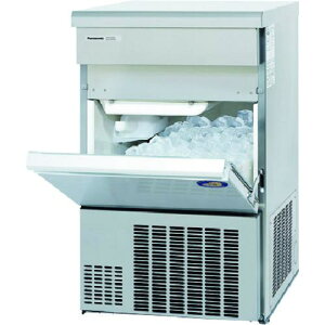 Panasonic X@ L[u35kg^Cvki:SIMAS3500ly2251554:0z[@lEƏ][][Xs]