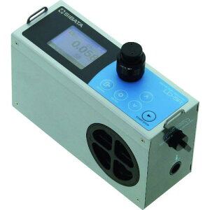 SIBATA fW^v LD-5Rki:08000073ly2251556:0z[Xs]