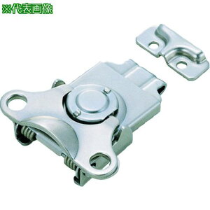 ��SUGATSUNE (120049233)P102HSCR�q�l���t�@�X�i�[�k�i��:P102HSCR�l�y2251661:0�z[�����ʓr���ς�][�f�O���][�X�����s��]