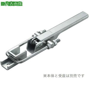 ��SUGATSUNE (120033580)490-9000-170MSZN���K�t�@�X�i�[�k�i��:4909000170MSZN�l�y2251668:0�z[�����ʓr���ς�][�f�O���][�X�����s��]