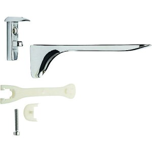 ��SUGATSUNE (120032839)MS0122200CL1/�I��k�i��:MS0122200CL1�l�y2251692:0�z[�����ʓr���ς�][�f�O���][�X�����s��]