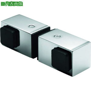 ��SUGATSUNE (270032065)8274MS7-D/�K���X�p�˓��聦�݌Ɍ���k�i��:8274MS7D�l�y2251777:0�z[�����ʓr���ς�][�f�O���][�X�����s��]