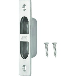 SUGATSUNE (100010391)YK-W100/XeX|˖،ki:YKW100ly2251803:0z[ʓrς][fO][Xs]