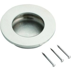 ��SUGATSUNE (100012705)14-3900-02-051/�X�e�����X�|���ˈ���k�i��:14390002051�l�y2251831:0�z[�����ʓr���ς�][�f�O���][�X�����s��]