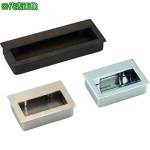 ��SUGATSUNE (100032827)MB09045A0BX1/�������k�i��:MB09045A0BX1�l�y2251837:0�z[�����ʓr���ς�][�f�O���][�X�����s��]