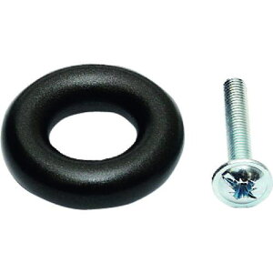 ��SUGATSUNE (100032857)MN1109Z30E237/�n���h���k�i��:MN1109Z30E237�l�y2251863:0�z[�����ʓr���ς�][�f�O���][�X�����s��]