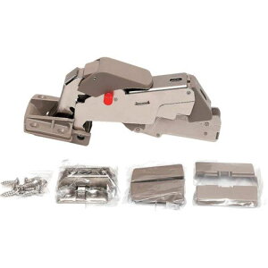 ��SUGATSUNE (160044973)J160-D22-25T-NI/�d�ʗp�L�p�x�J�������^�b�`�X���C�h�q���W�k�i��:J160D2225TNI�l�y2251877:0�z[�����ʓr���ς�][�f�O���][�X�����s��]