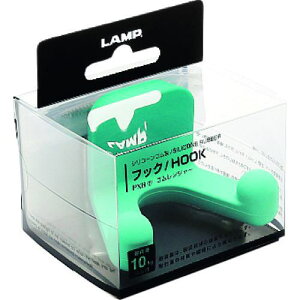 ��SUGATSUNE (110037039)PXB-GR05-212-BGN/�t�b�N�k�i��:PXBGR05212BGN�l�y2251951:0�z[�����ʓr���ς�][�f�O���][�X�����s��]