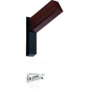 ��SUGATSUNE (110033318)PXB-WM05-111-MK/�t�b�N�k�i��:PXBWM05111MK�l�y2251974:0�z[�����ʓr���ς�][�f�O���][�X�����s��]