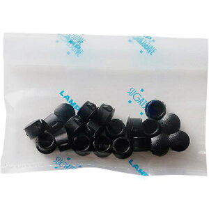 ��SUGATSUNE (120038126)KD-146-127B-P20/�����߃L���b�v�k�i��:KD146127BP20�l�y2251980:0�z[�X�����s��]