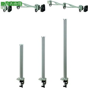 SUGATSUNE (210031418)LA2-9C90/j^[A[݌Ɍki:LA29C90ly2251985:0z[ʓrς][fO][Xs]