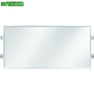���X�K�c�l�H�� (290021302)50-SFP401H-S-SA-CL/�X�����t���[���k�i��:50SFP401HSSACL�l�y2251988:0�z[�����ʓr���ς�][�f�O���][�X�����s��]