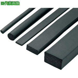 ��SUGATSUNE (210039984)CR-3003/�p�b�L���k�i��:CR3003�l�y2252028:0�z[�����ʓr���ς�][�f�O���][�X�����s��]