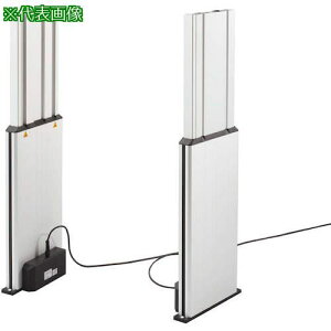 SUGATSUNE (200044330)ML-2-500-CL-M-S-3000/d~u }`tgki:ML2500CLMS3000ly2252043:0z[ʓrς][fO][Xs]