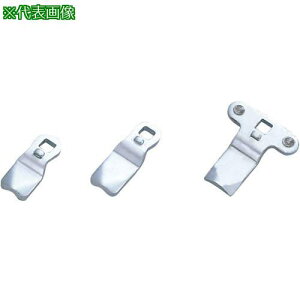 SUGATSUNE (140013108)200-0520]J/tbNJki:2000520ly2252052:0z[ʓrς][fO][Xs]