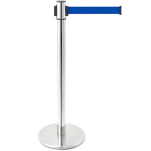 ��SUGATSUNE (290017826)AP-BR103MC(MR)BU�x���g���[���p�[�e�B�V�������݌Ɍ���k�i��:APBR103MCMRBU�l�y2252077:0�z[�����ʓr���ς�][�f�O���][�X�����s��]