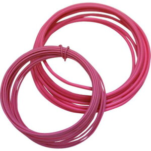 DAIDOHANT Ŏ ~j  () 2mm×1.5ME1mm×3M 2Zbgki:22314172ly2252143:0z[ʓrς][fO][Xs]