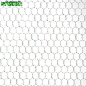 DAIDOHANT rj[ Tb a0.85x10mm 450mm x 30Mki:10160217ly2252153:0z[ʓrς][fO][Xs]
