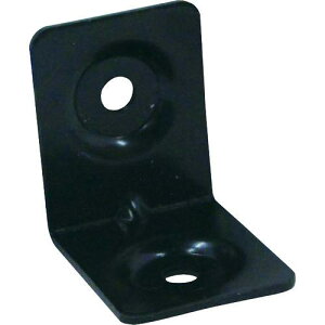 DAIDOHANT 1×4T|[g L^  14L1-BKki:10179719ly2252172:0z[Xs]