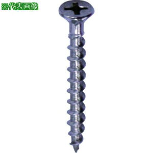 DAIDOHANT SP XeX(SUS XM-7) R[XXbh tL 4.2x51 (130{)ki:00046942ly2252199:0z[ʓrς][fO][Xs]