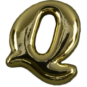 ���� �S�[���h���� �� Q�s5���t�k�i��:ABG15Q�l�y2252220×5:0�z[�����ʓr���ς�][�f�O���][�X�����s��]