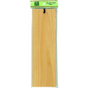  TCv[g n݂艺pЂtki:H490Nly2252240:0z[ʓrς][fO][Xs]