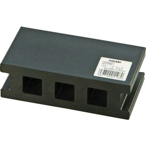  o[ubN  40×65×125mm ki:GSM461ly2252274:0z[Xs]