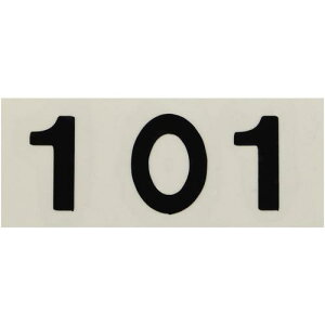���� �J�b�g�V�[�g���� �L�����G�[�^�[ �� 101�s5�����t�k�i��:CL176101�l�y2252306×5:0�z[�����ʓr���ς�][�f�O���][�X�����s��]